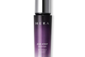 HERA - Modificateur Age Away - 40ml HERA - Modificateur Age Away - 40ml