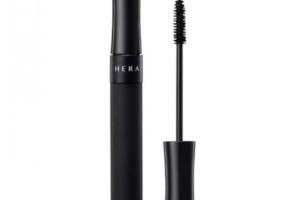 HERA - Rich Presser le mascara - 6g - No.79 Lash Black HERA - Rich Presser le mascara - 6g - No.79 Lash Black