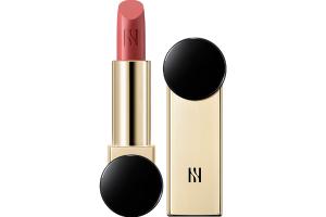 HERA - Rouge Holic - 3g - 100 Soul Pink HERA - Rouge Holic - 3g - 100 Soul Pink