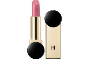 HERA - Rouge Holic - 3g - 158 Desire HERA - Rouge Holic - 3g - 158 Desire