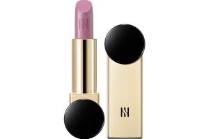 HERA - Rouge Holic - 3g - 161 Sexy No.1