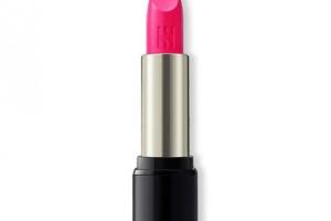HERA - Rouge Holic Crème - 3g - No.145 Havana Pink