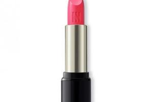 HERA - Rouge Holic Crème - 3g - No.205 Hawaian Baby HERA - Rouge Holic Crème - 3g - No.205 Hawaian Baby