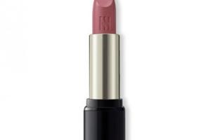 HERA - Rouge Holic Crème - 3g - No.420 Clair Beige HERA - Rouge Holic Crème - 3g - No.420 Clair Beige