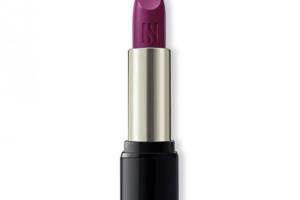 HERA - Rouge Holic Crème - 3g - No.47 Magic Carpet HERA - Rouge Holic Crème - 3g - No.47 Magic Carpet