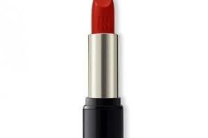 HERA - Rouge Holic Matte - 3g - No.328 Carmin Chic HERA - Rouge Holic Matte - 3g - No.328 Carmin Chic