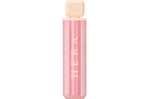 HERA - SENSUAL SPICY NUDE VOLUME MAT - 3.5g - #115 Pink Salt