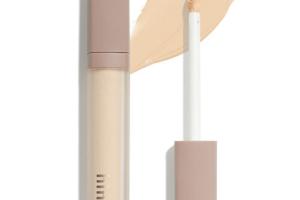 Hince - Anti-cernes Second Skin Cover - 6.5g - #21 Light