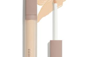 Hince - Anti-cernes Second Skin Cover - 6.5g - #22 Medium Hince - Anti-cernes Second Skin Cover - 6.5g - #22 Medium