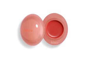 Hince - Boule de rosée éclatante brute - 3.5g - 07 Carrot Jam Hince - Boule de rosée éclatante brute - 3.5g - 07 Carrot Jam