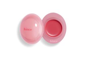 Hince - Boule de rosée éclatante brute - 3.5g - 10 Cool Rose Dew Hince - Boule de rosée éclatante brute - 3.5g - 10 Cool Rose Dew
