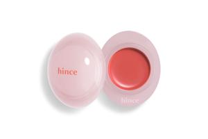 Hince - Boule de rosée éclatante brute - 3.5g - 15 Peach Dew Hince - Boule de rosée éclatante brute - 3.5g - 15 Peach Dew