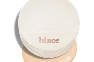 Hince - Coussin éclat seconde peau - 12g - 21 Ivory Hince - Coussin éclat seconde peau - 12g - 21 Ivory