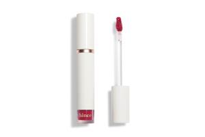 Hince - Eau liquide stimulante pour l'humeur - 4ml - W005 Influence Hince - Eau liquide stimulante pour l'humeur - 4ml - W005 Influence