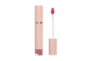 Hince - Eau liquide stimulante pour l'humeur - 4ml - W011 Blushed Hince - Eau liquide stimulante pour l'humeur - 4ml - W011 Blushed