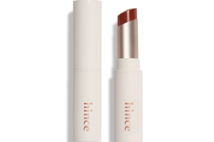 Hince - Éclat à lèvres rehausseur d'humeur - 5.5g - LW004 Start Over Hince - Éclat à lèvres rehausseur d'humeur - 5.5g - LW004 Start Over