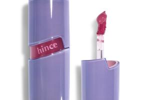 Hince - Gel teinté Raw Glow - 4ml - R009 Raw Lilac Hince - Gel teinté Raw Glow - 4ml - R009 Raw Lilac