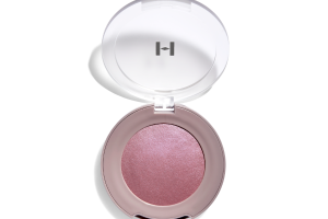 Hince - Joues éclatantes True Dimension - 9g - G004 Bare Reflection