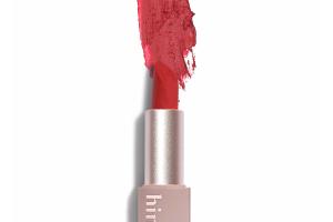 Hince - Mood Enhancer Matte - 3.5g - M007 Envy Me Hince - Mood Enhancer Matte - 3.5g - M007 Envy Me