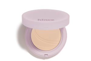 Hince - Poudre légère Second Skin - 12g - AP002 Beige