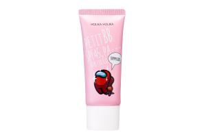Holika Holika - Among Us Edition Petit BB - 30ml - Shimmering (SPF