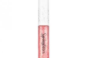 Holika Holika - Eye Spang Glitter - No.01 Candy Parts / 5g