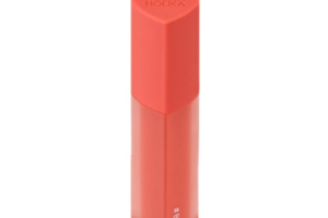 Holika Holika - Heart Crush Glow Tint Air - 3g - 03 Bae