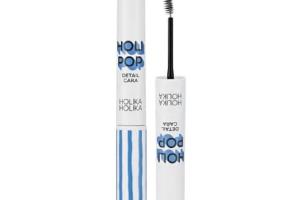 Holika Holika - Hola Pop Detail Cara - 01 Volume Cara