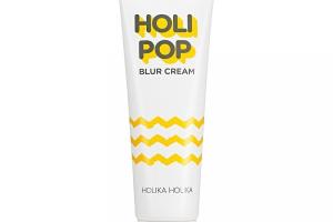 Holika Holika - Holi Pop Blur, Crème Holika Holika - Holi Pop Blur, Crème