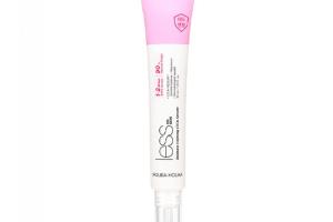 Holika Holika - Less On Skin Redness Calming Cica Sérum - 30ml Holika Holika - Less On Skin Redness Calming Cica Sérum - 30ml