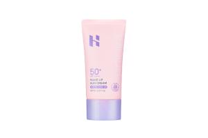 Holika Holika - Maquillage Crème Solaire SPF50+ PA+++ - 60ml