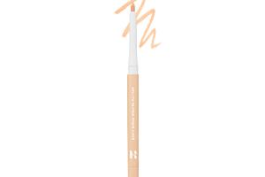 Holika Holika - Mellow Gliding Pencil Liner - 0.3g - 06 Apricot Crème Holika Holika - Mellow Gliding Pencil Liner - 0.3g - 06 Apricot Crème