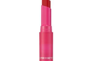 Holika Holika - Teinte d'ambiance d'eau - 2.5g - 02 Gulp Holika Holika - Teinte d'ambiance d'eau - 2.5g - 02 Gulp