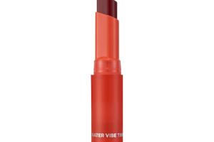 Holika Holika - Teinte d'ambiance d'eau - 2.5g - 05 Dipped Holika Holika - Teinte d'ambiance d'eau - 2.5g - 05 Dipped
