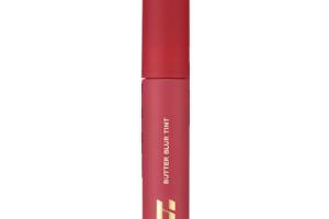 Holika Holika - Teinte Flou Beurre - 4g - 05 Chill Holika Holika - Teinte Flou Beurre - 4g - 05 Chill