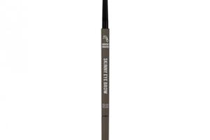 Holika Holika - Wonder Drawing Skinny Eyebrow - No.05 Ash Brown Holika Holika - Wonder Drawing Skinny Eyebrow - No.05 Ash Brown