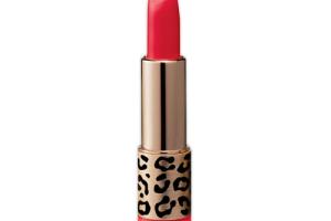 Hope Girl - Hope Girl - Rouge à Lèvres Baume Lacté - 13g -... Hope Girl - Hope Girl - Rouge à Lèvres Baume Lacté - 13g -...
