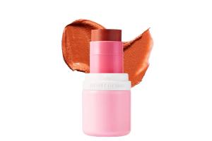 HOUSE OF HUR - Chaque fard à joues - 6.5g - 06 Tipsy Peach HOUSE OF HUR - Chaque fard à joues - 6.5g - 06 Tipsy Peach