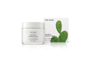 Hue Calm - Crème Barrière Aquatique - 70g