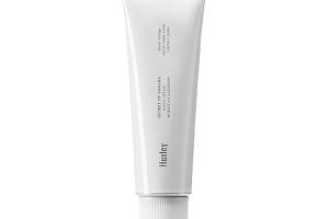 Huxley - Crème pour les mains - Jardinier marocain - 30ml Huxley - Crème pour les mains - Jardinier marocain - 30ml