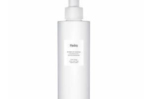 Huxley - Gel nettoyant Be Clean Be Moist - 200ml Huxley - Gel nettoyant Be Clean Be Moist - 200ml