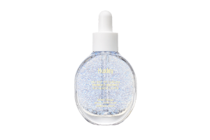 Huxley - Priming Essence Couche Éclat - 30ml Huxley - Priming Essence Couche Éclat - 30ml