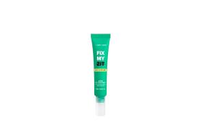 I DEW CARE - Fix My Zit Acne Gel Treatment - 20ml