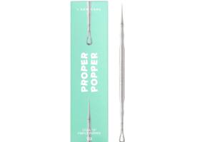 I DEW CARE - Popper approprié - 1ea
