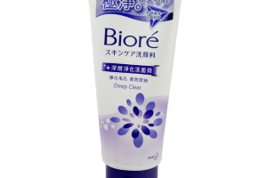 Ikko - Horse Oil Crème pour la peau - 210g Ikko - Horse Oil Crème pour la peau - 210g