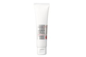 ILLIYOON - Baume contre les démangeaisons rouges MD - 60ml
