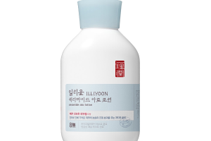 ILLIYOON - Ceramide Ato Lotion ILLIYOON - Ceramide Ato Lotion