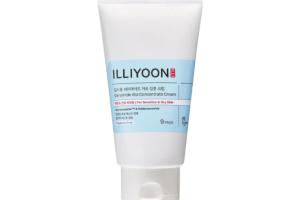 ILLIYOON - Crème concentrée Ceramide Ato - 150ml ILLIYOON - Crème concentrée Ceramide Ato - 150ml