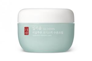 ILLIYOON - Crème Hydratante Hyaluronique - 100ml ILLIYOON - Crème Hydratante Hyaluronique - 100ml