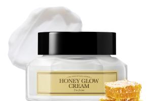I'm From - Crème éclat au miel - 50g I'm From - Crème éclat au miel - 50g